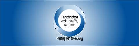 Tandridge Voluntary Action (TVA) photo